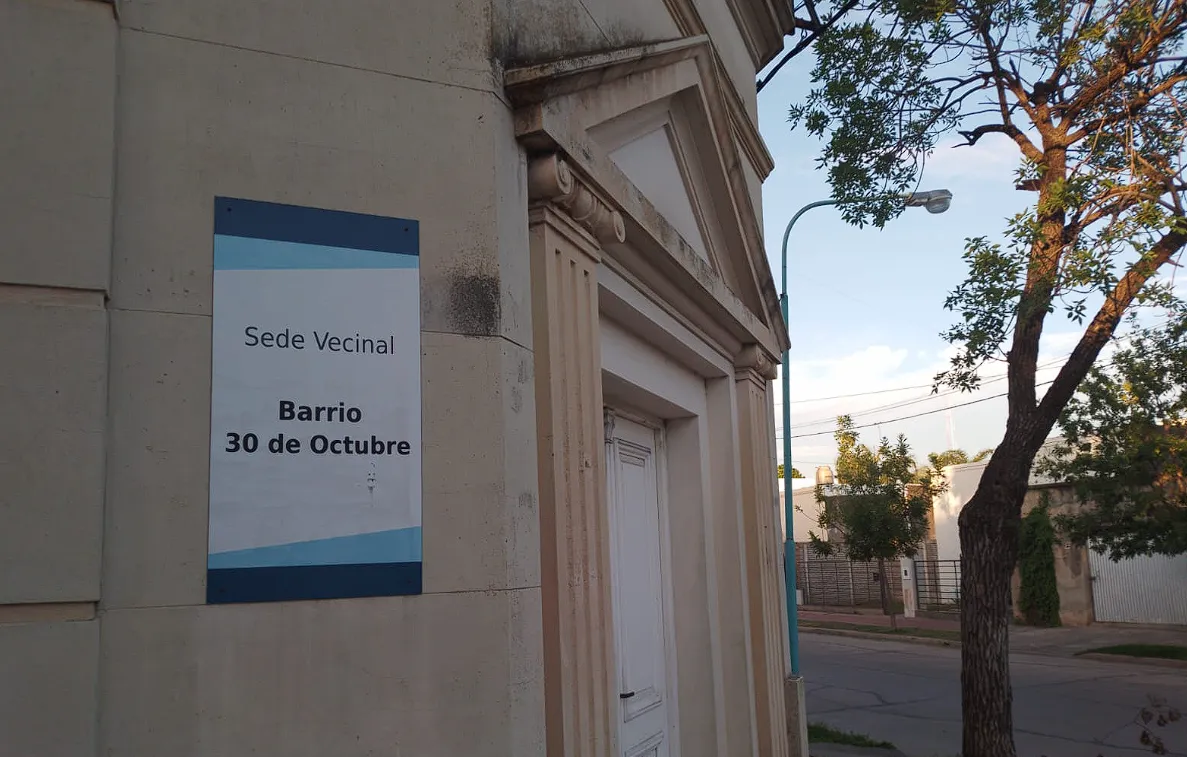 Captura de pantalla 2026-01-07 221227