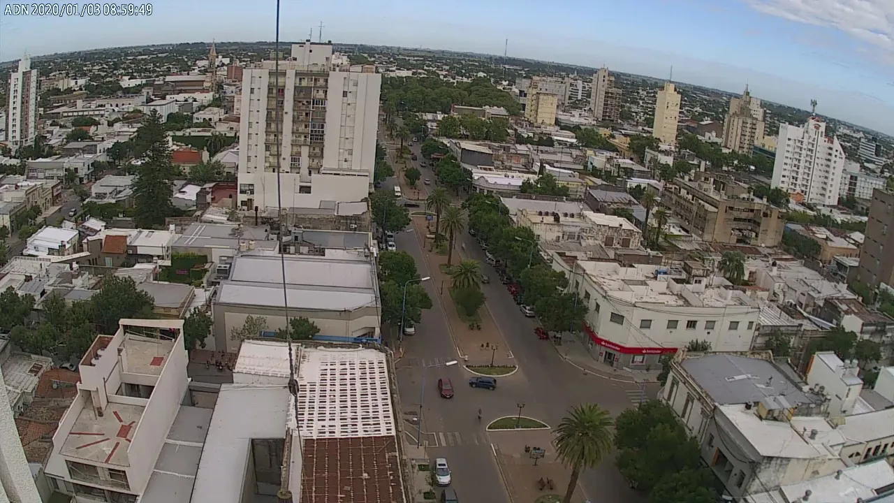 WhatsApp Image 2020-01-03 at 09.00.41