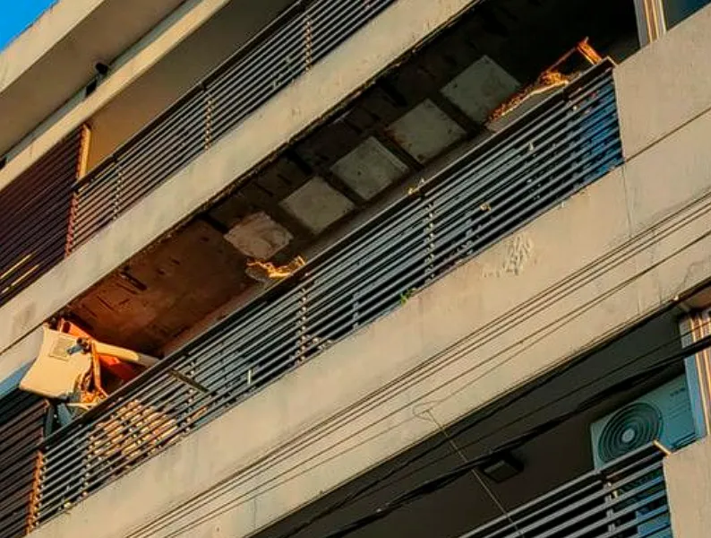 Captura de pantalla 2025-09-25 133008