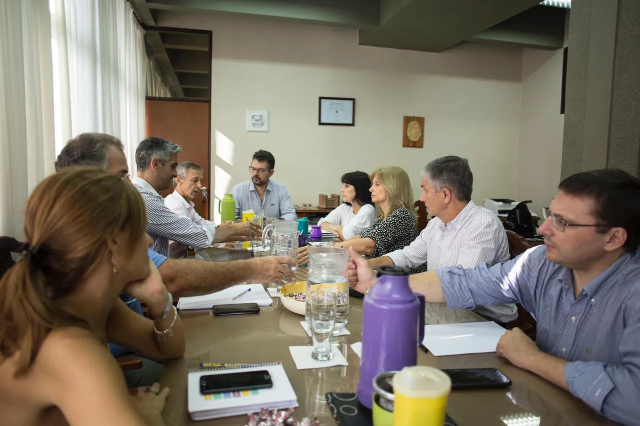 multimedia.normal.90649bc1510d8c65.6e6f726d616c2e6a7067