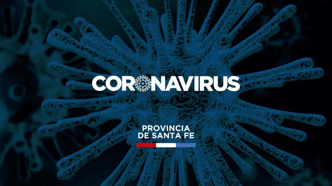 coronavirus-santa-fe