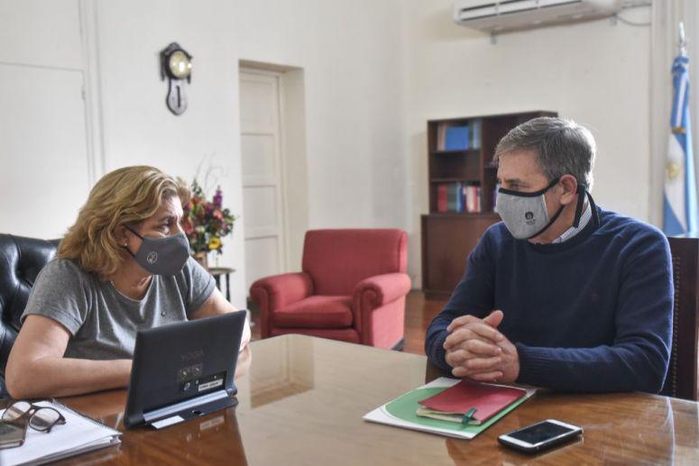 Reunión-Jatón-Martorano-23-06_-775x517
