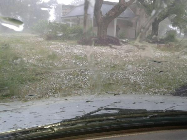 12112402_1650198115239053_3454805685485154774_n