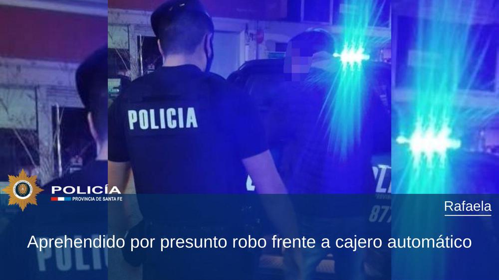 Policia