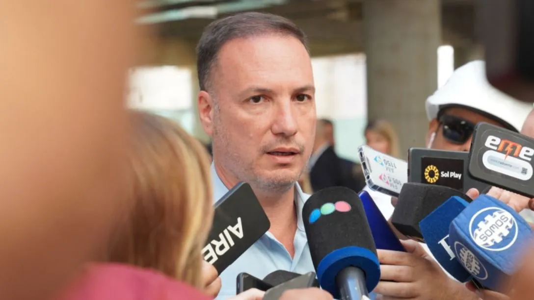 2026-01-17NID_285023O_3