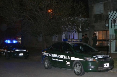 Operativos