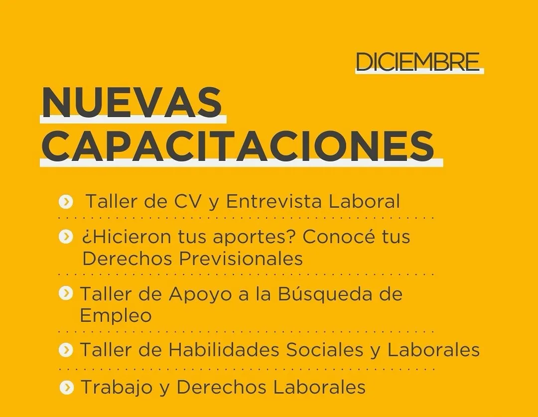 cb36e54c-9908-4171-be73-3866a45ff3de