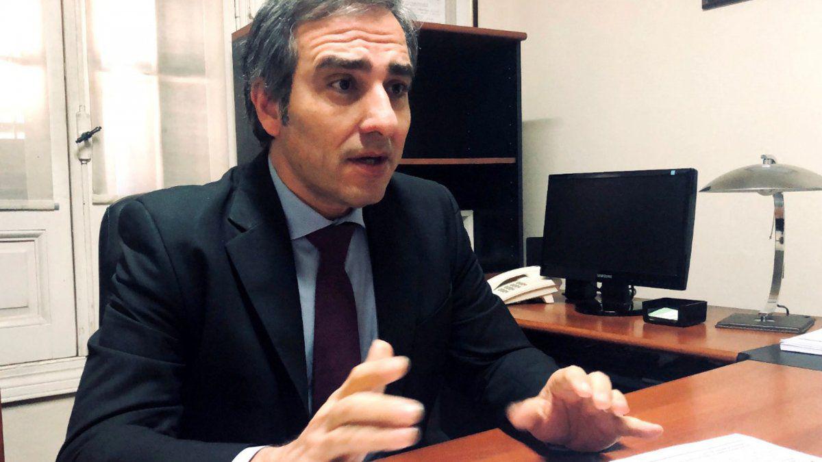 oscar-cachi-martinez