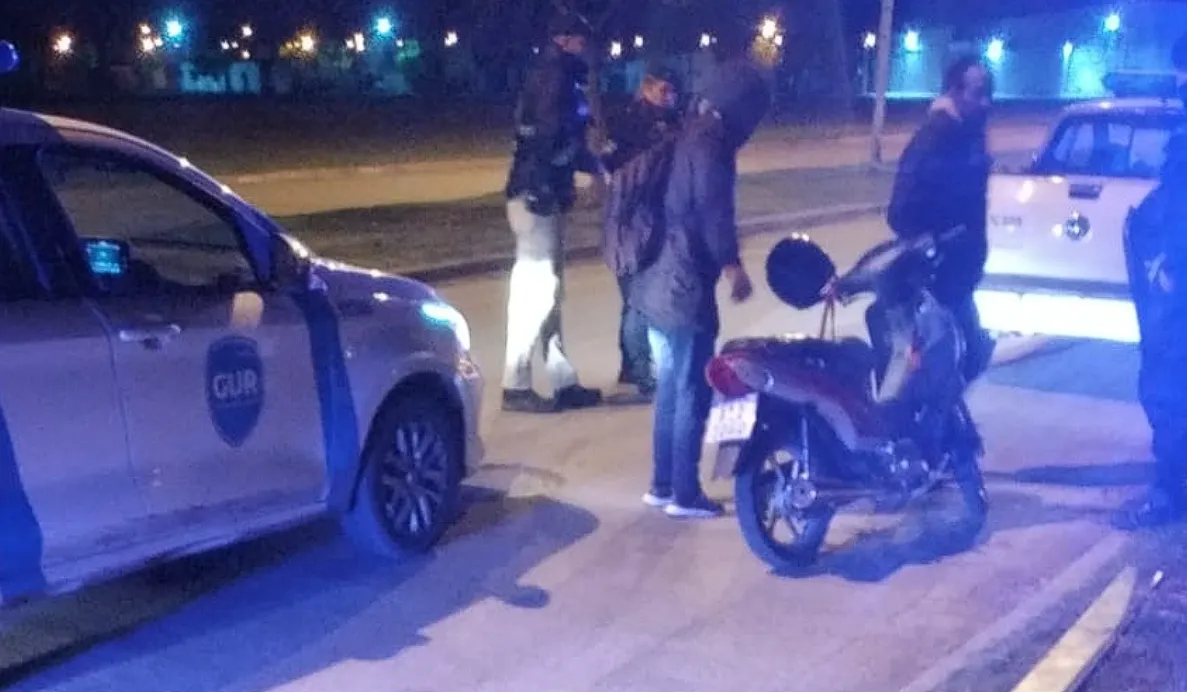 Captura de pantalla 2024-05-13 190803