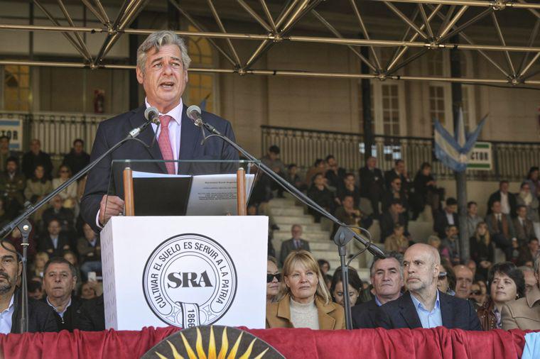 Pino SRA