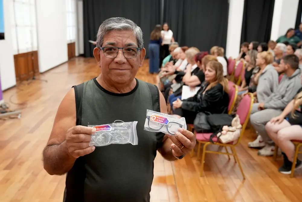 2026-01-09NID_284976O_1