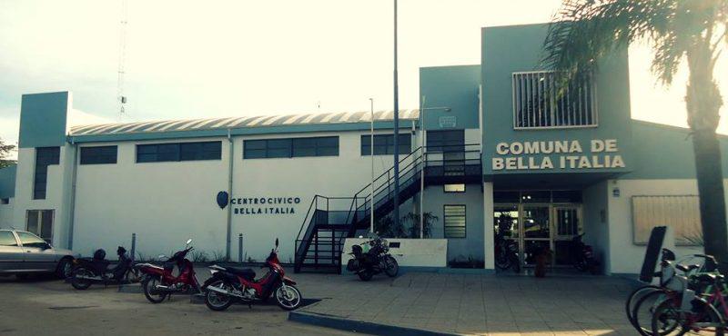 Centro-Cívico-Bella-Italia-800x370