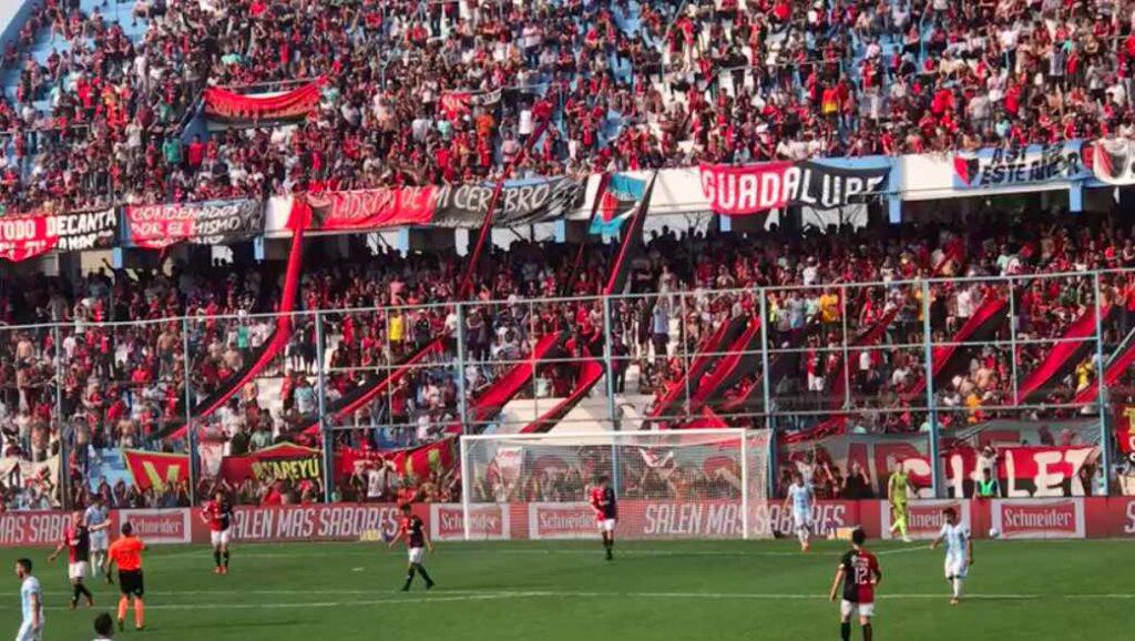 1645827887_Colon-juega-en-Rafaela-por-Copa-Argentina-detalles-sobre-la
