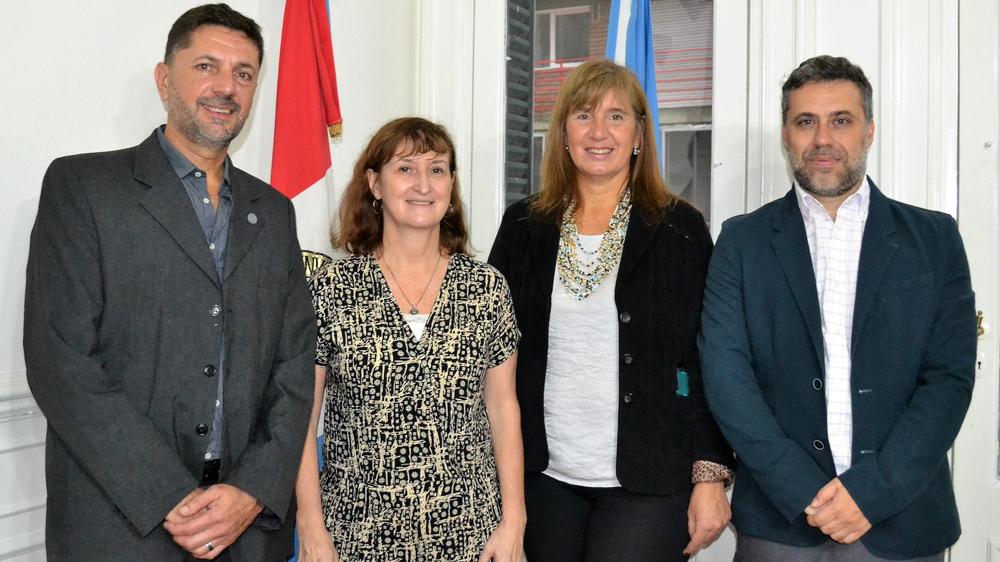 2018-05-10NID_261433O_1