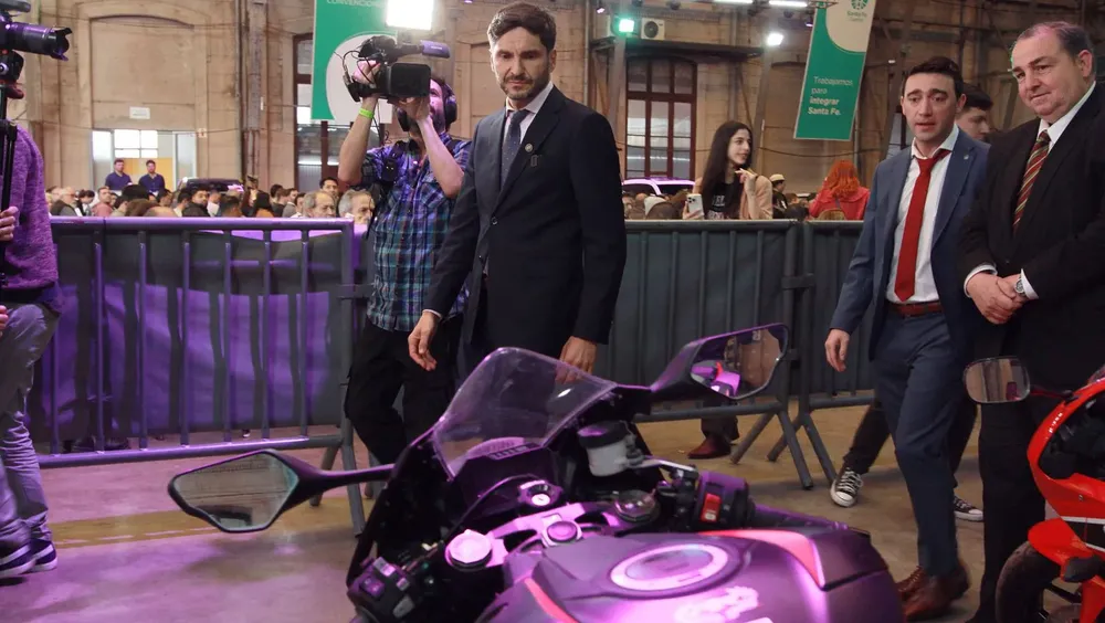 2024-09-12NID_281181O_1