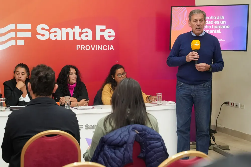 2025-10-28NID_284441O_2