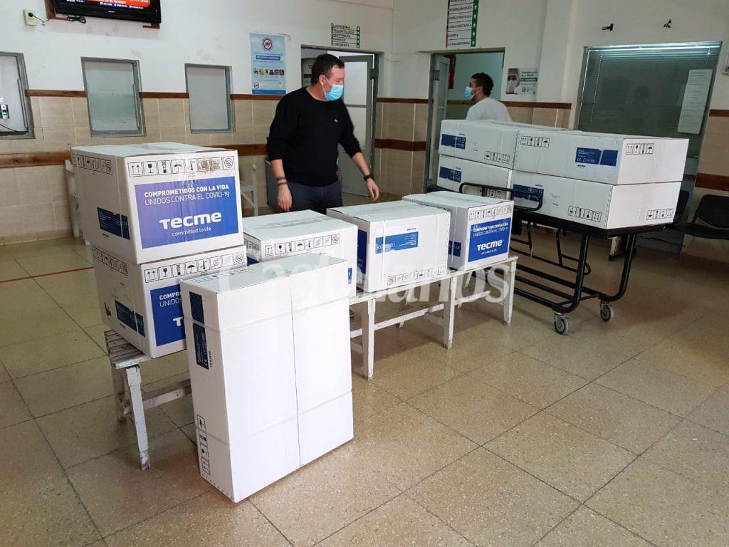 WhatsApp-Image-2021-05-06-at-12.49.26-1024x768