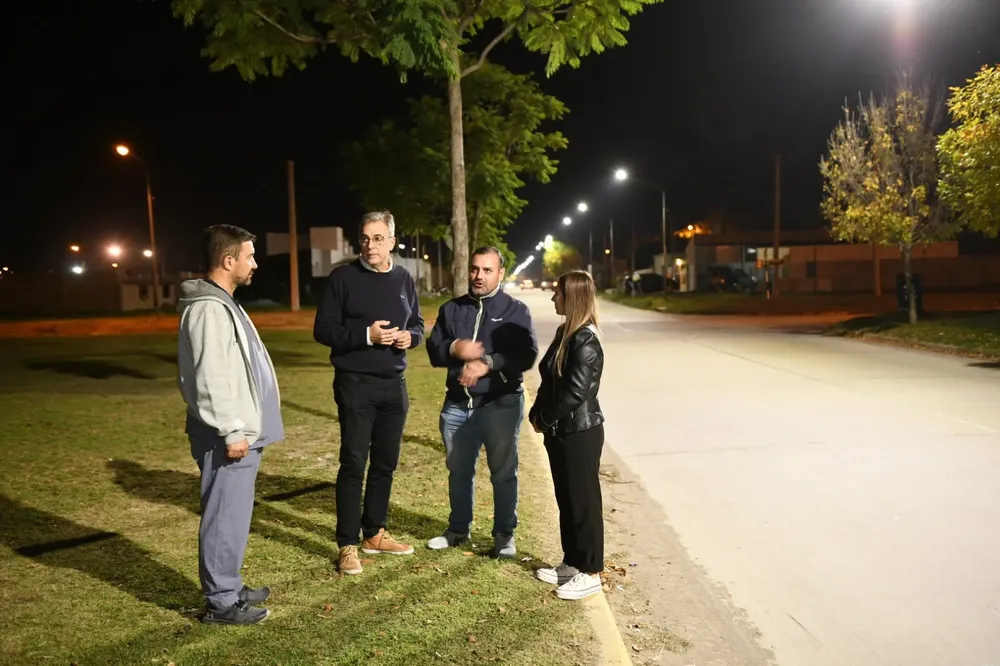 9b542f8d-fc4f-445c-8e6b-bb1762dcf1fe