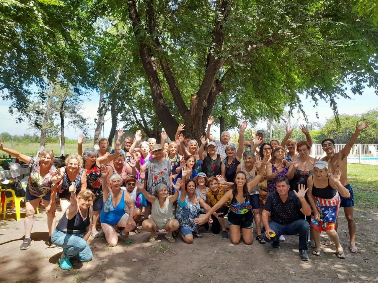 2026-01-02NID_284926O_2