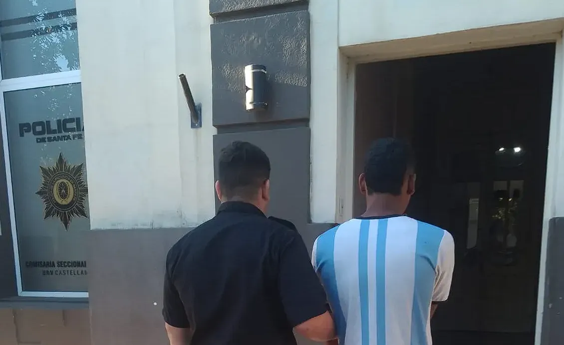 Captura de pantalla 2024-03-24 101048