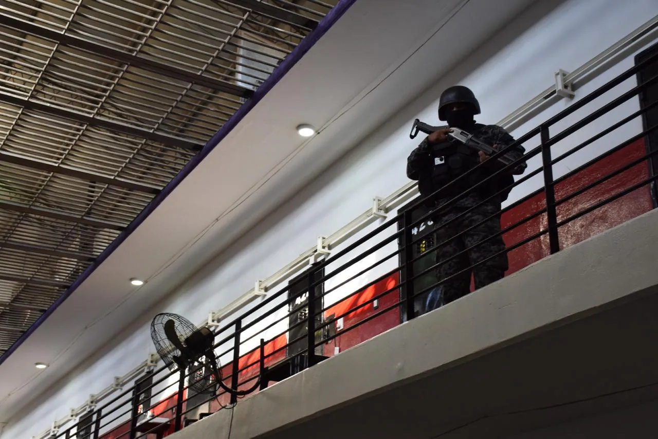 2024-06-11NID_280465O_1