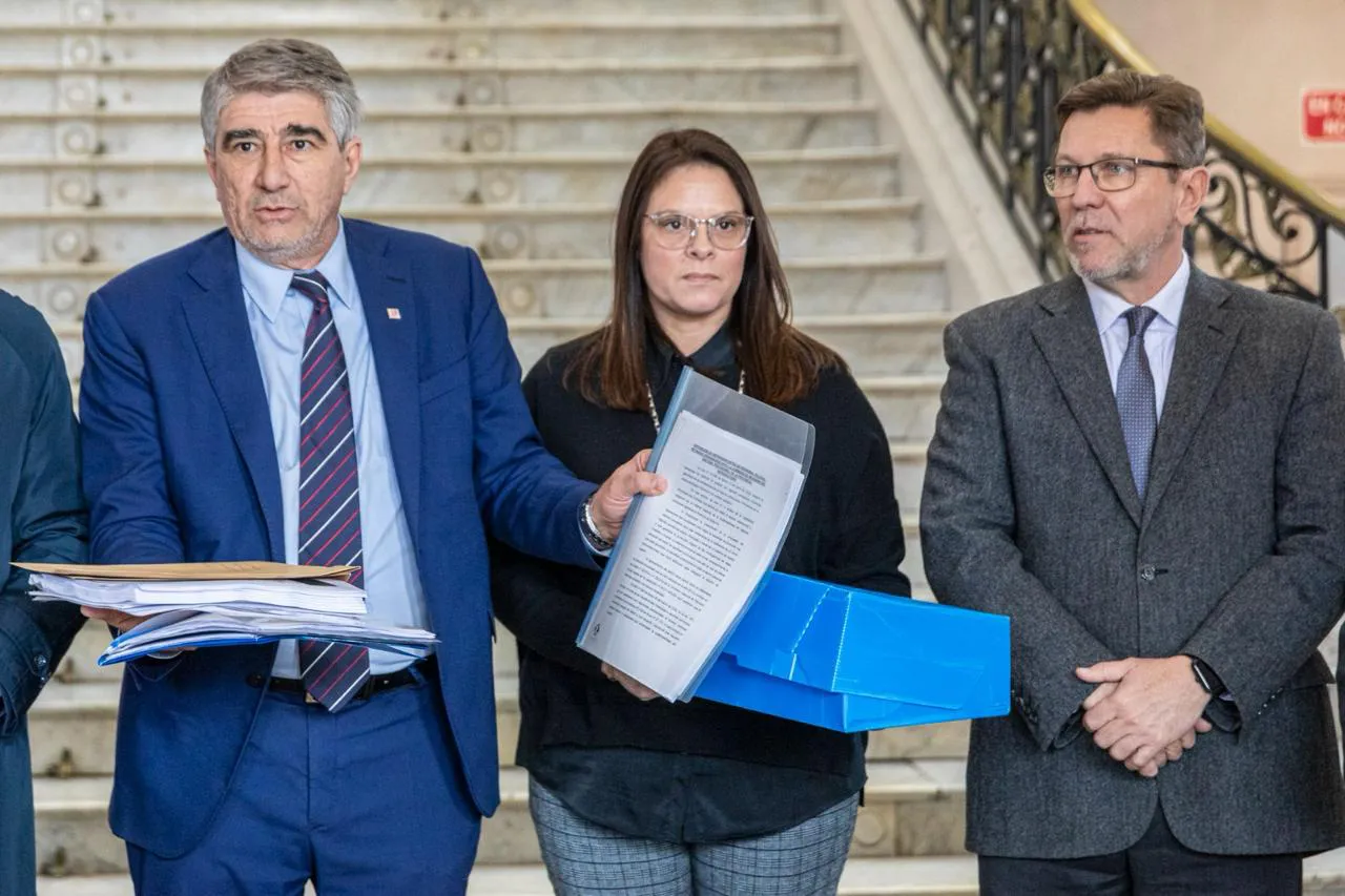 2024-08-08NID_280898O_2