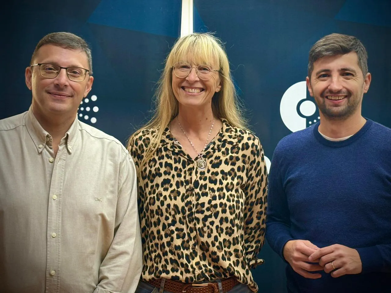 52c6250f-4b8b-4aa5-a873-7cbe3d872abb