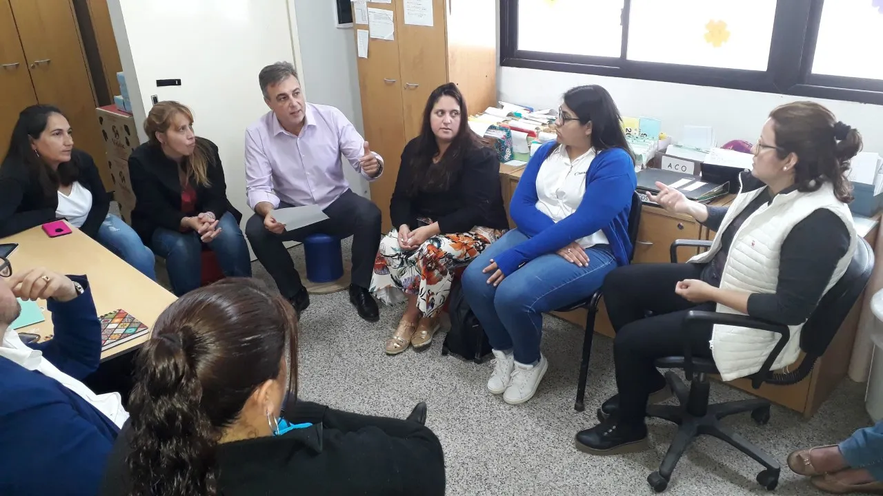 multimedia.normal.add94071b7349cd8.6e6f726d616c2e6a7067 (1)