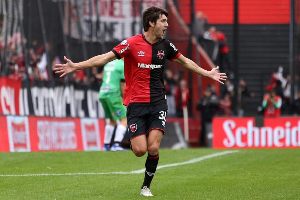 Albertengo-Newells