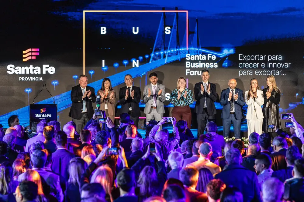 2024-09-03NID_281108O_3