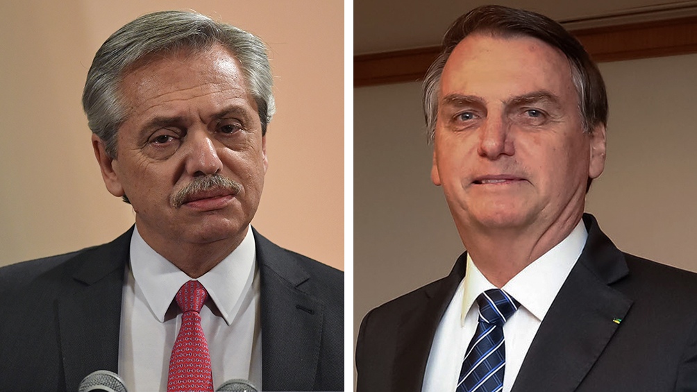 5de6b21516ae8_1004x565