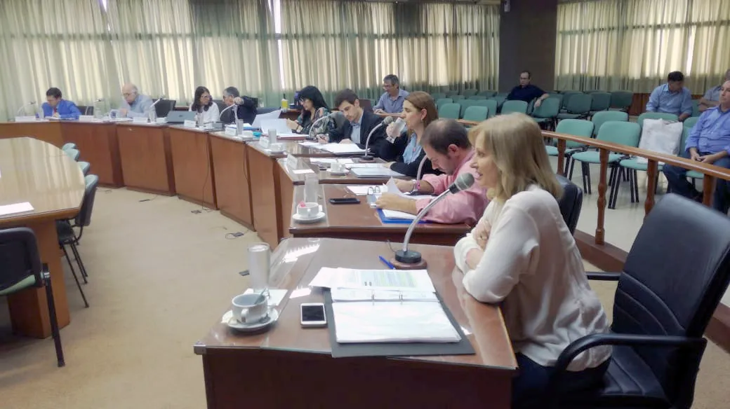 multimedia.normal.b94808c4a94e1c6d.6e6f726d616c2e6a7067