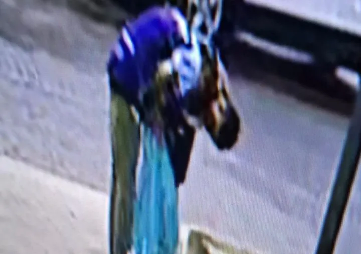 WhatsApp Image 2024-12-19 at 16.30.59