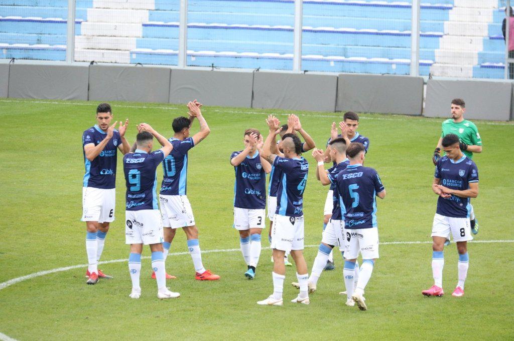 Atlético