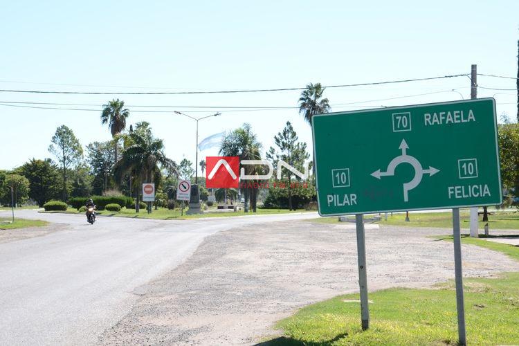 Nuevo Torino