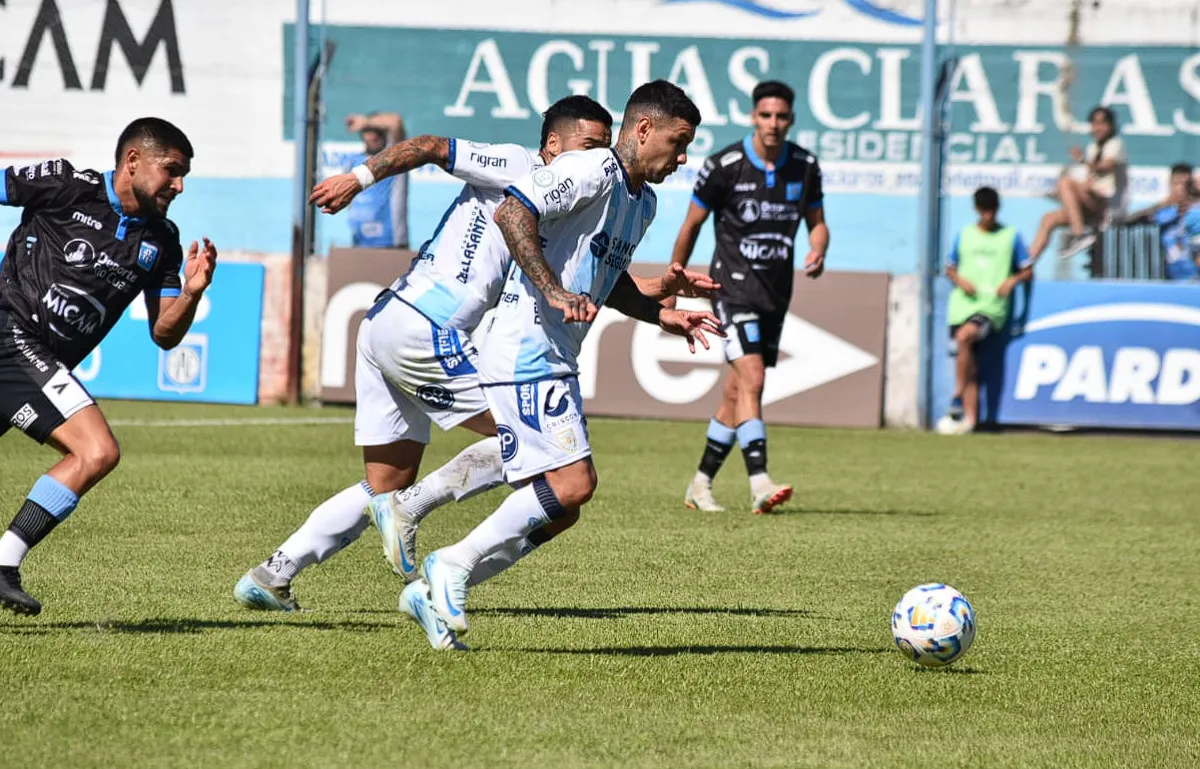 Captura de pantalla 2024-10-26 185333