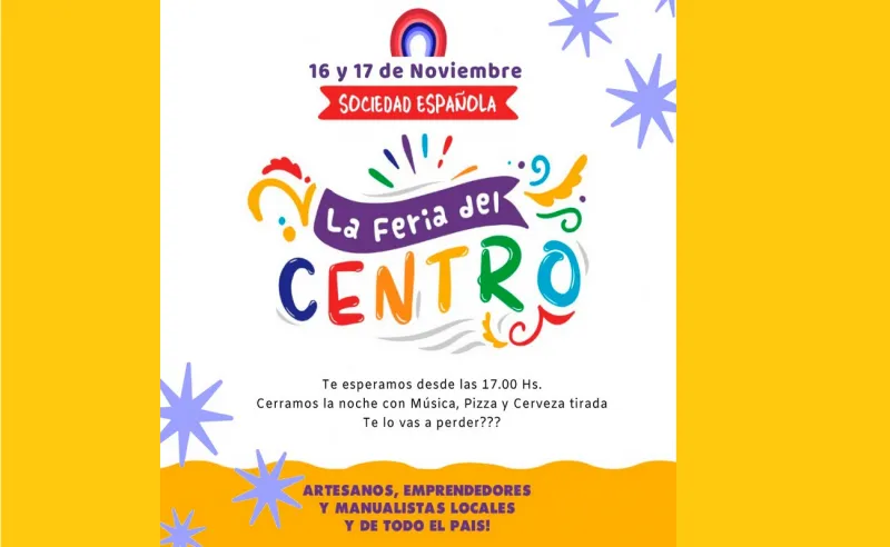 d9aa6249425fe3f8ad76f193a15ecaec