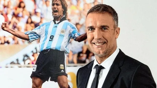 gabriel-batistuta-embargo-afip-jpg