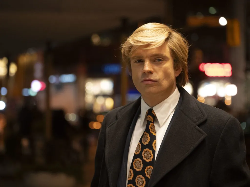 a94e0923-ede3-4d46-8216-59370abb8f0d