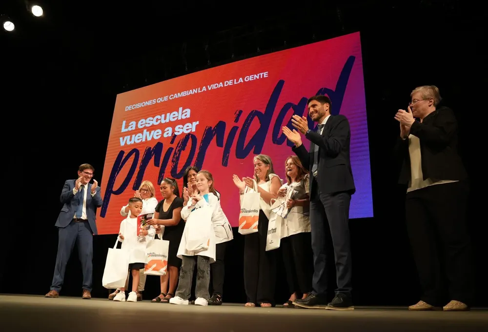 2026-03-18NID_285475O_4