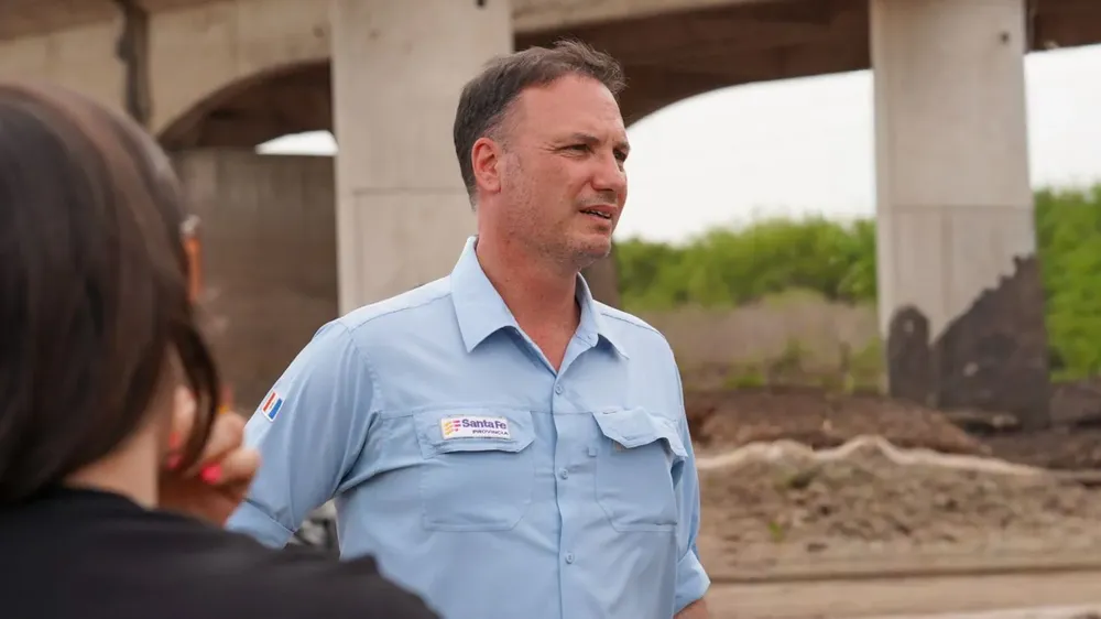 2025-10-29NID_284445O_3