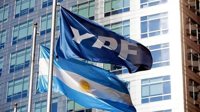 ypf-gasoil-abastecimiento-1jpg