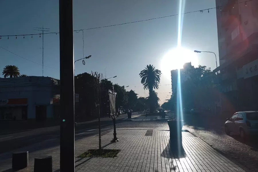 multimedia.normal.93b9dddc084ee438.6c5f31363639323830323539202831295f6e6f726d616c2e77656270