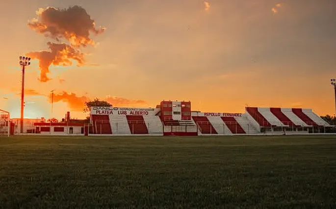 Captura de pantalla 2025-05-05 205549