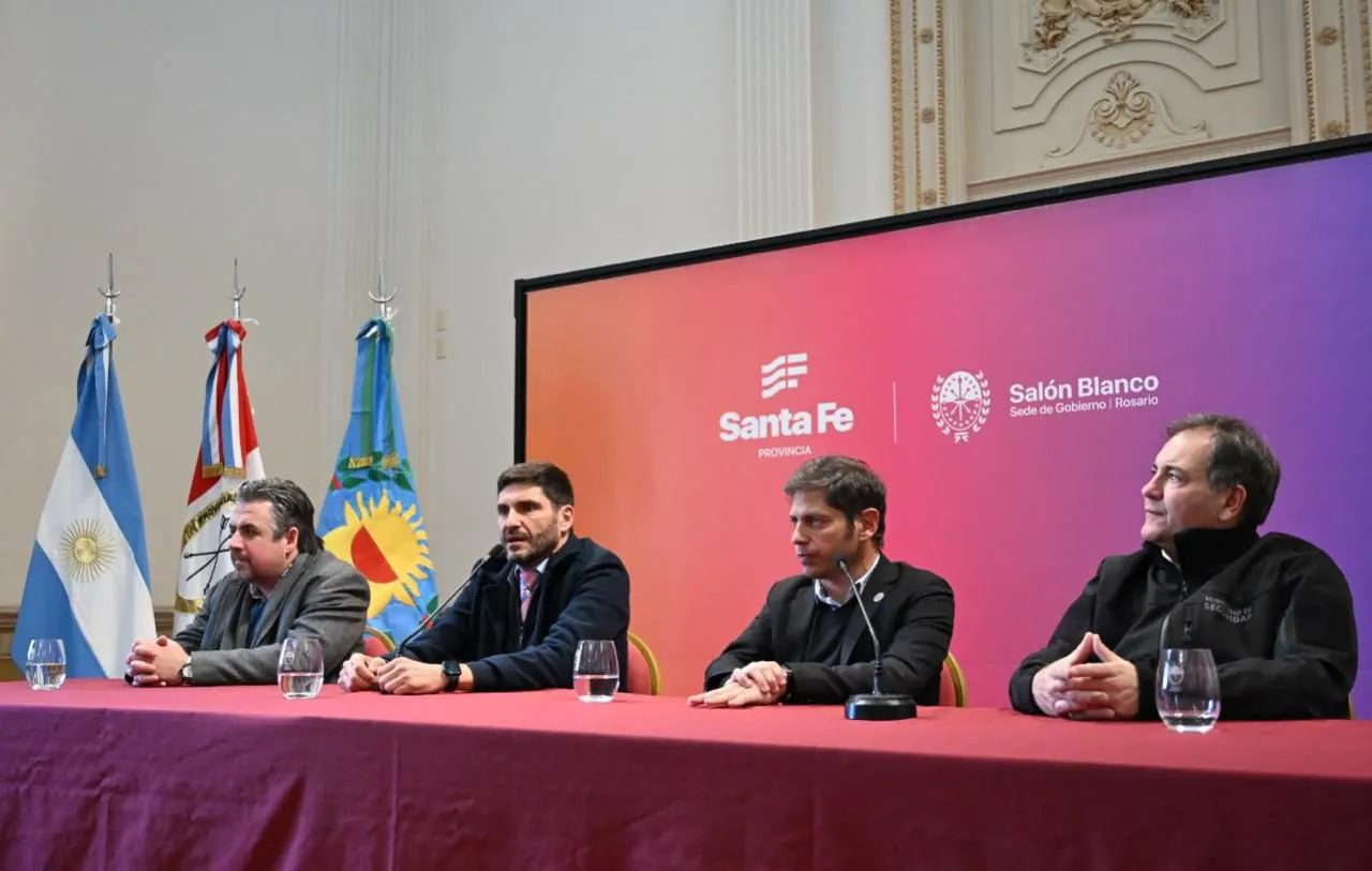 2024-05-17NID_280304O_2