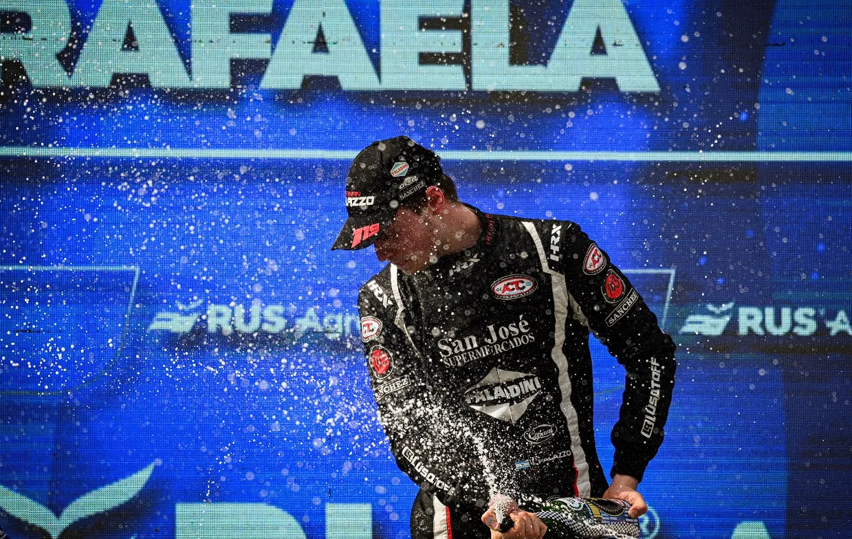 Captura de pantalla 2024-06-16 164548