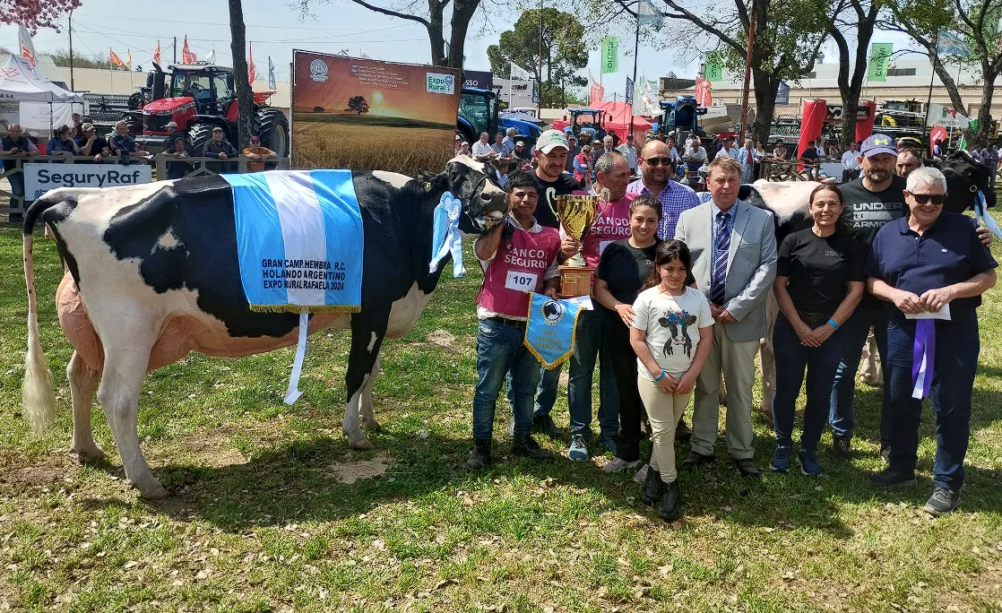 Captura de pantalla 2024-09-21 183728