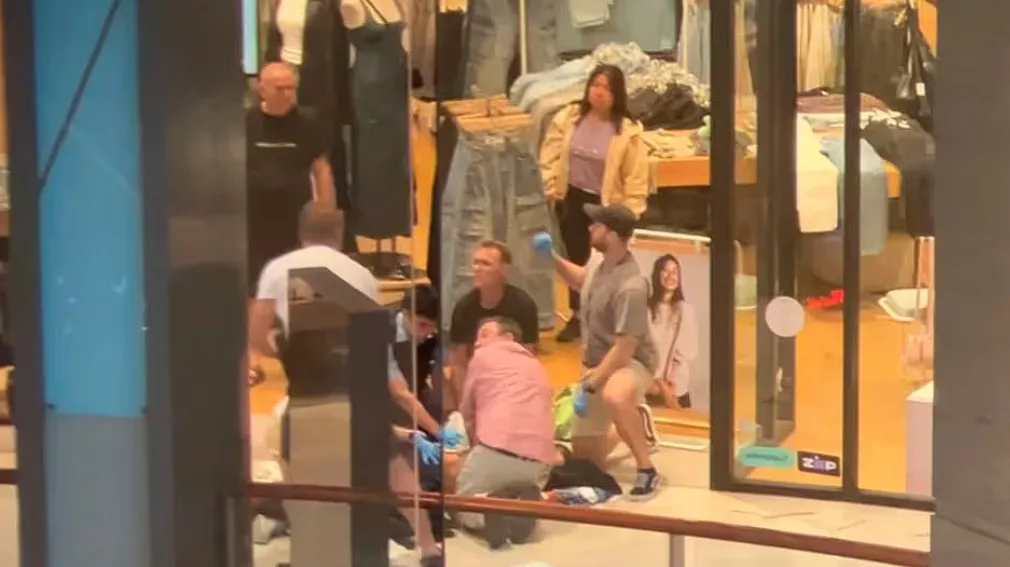 Captura de pantalla 2024-04-13 101548