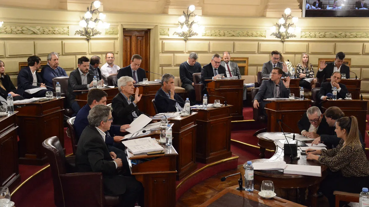 senado2jpg
