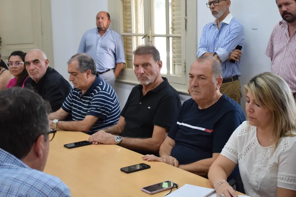 a187a703-976b-4907-85a2-a9e8bb319a62